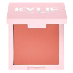 Kylie Cosmetics Pressed Blush Powder - Baddie on the Block 335